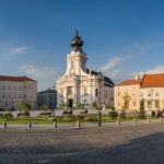 From Krakow: The Black Madonna of Czestochowa & John Paul II Family Home - The Sum Up
