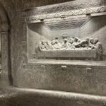 From Krakow: Wieliczka Salt Mine Guided Tour with Hotel Transfers - The Experience of the Guides and Transport