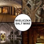 From Krakow: Wieliczka Salt Mine Live Guided Group Tour - Practical Tips for Your Visit