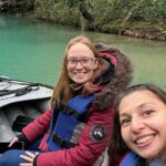 From Kutaisi: Canyons and Caves Tour with Transfer to Tbilisi - FAQs