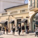 From Lake Como or Milan: Serravalle VIP shopping and Wine Tasting - The Practical Side: Transport and Timing