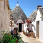 From Lecce: Alberobello, Locorotondo, Ostuni & Apulian brunch - Whats Great About This Tour