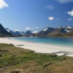 From Leknes port: Special Summer Guided Tour of Lofoten - Who Should Consider This Tour?