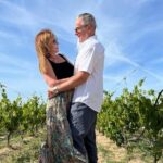 From Lisbon: Arrábida day tour with wine tasting! - FAQs