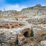 From Lisbon: Sanctuary of Fatima and Roman city Conimbriga - FAQ