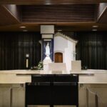 From Lisbon: Sanctuary of Fátima & the Little Shepherds Town - Personal Reflection & Shopping Time