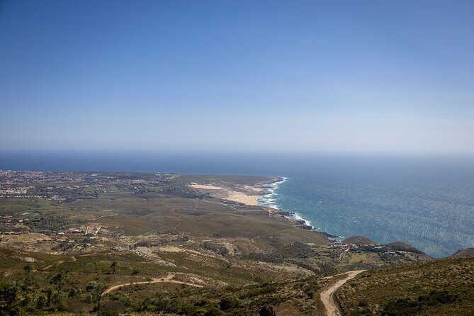 From Lisbon: Sintra, Pena Palace and Regaleira - What We Love About This Tour