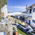 From Lisbon: Traditional Market, Mafra, Ericeira & Crafts - A Complete Breakdown of the Tour Experience