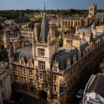 From London: Cambridge Day Trip Including Tour Guide - The Price & Value