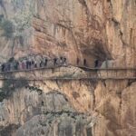 From Malaga: Caminito del Rey tour with Private Transportation - The Value of This Experience