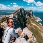 From Malaga, Gibraltar excursion with transport - Climbing the Rock: Options and Expectations