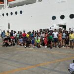 From Messina Private Tours to Taormina and Isola Bella - Why This Tour Works Well