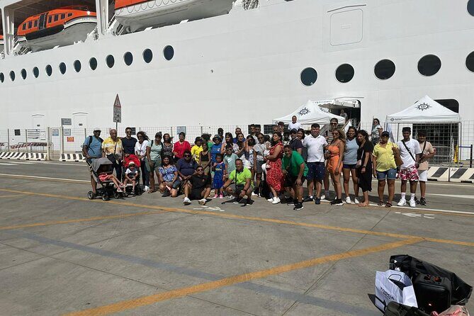 From Messina Private Tours to Taormina and Isola Bella - Why This Tour Works Well