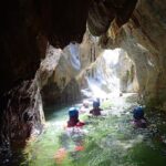 From Mijas: Guadalmina Canyon Canyoning Tour - The Value of This Canyoning Tour
