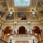 From Milan/Como/Bergamo: Exclusive San Pellegrino Spa Tour - The Spa Experience at Qc Spa San Pellegrino