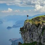 From Milan/Como/Varenna: Panoramic Hiking Tours near Lake Como - What the Reviews Say