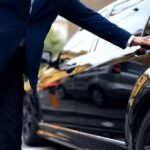 From Milan: Private Tour of Lake Como with a Private Driver - Who Is This Tour Best For?