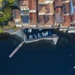 From Milan: Small Group to Bellagio, Varenna and Bellano Gorge - What Real Travelers Say