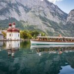 From Munich: Königssee Boat Ride & Berchtesgaden Salt Mine - Who Is This Tour Best For?