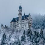 From Munich: Neuschwanstein Castle and Linderhof Private Tour - Why This Tour Stands Out