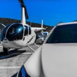 From or To Piraeus Port - Athens Airport Private Transfers - Price and Value: Is It Worth It?