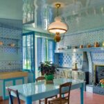 From Paris: discovery of Monet's house and its gardens in Giverny - Who Should Consider This Tour?