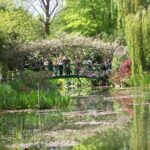 From Paris: Monet Gardens & Giverny Bike Tour with Picnic Stop - Final Thoughts: Is It Worth It?
