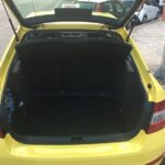 From Piraeus Port to Central Athens - Who Should Consider This Service?