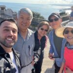 From port of Messina excursion Savoca Taormina Castelmola Messina - What We Love About This Tour