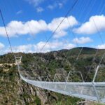 From Porto: 516 Arouca Bridge and Paiva Walkways Guided Tour - Why Travelers Love This Tour