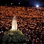 From Porto: Fátima and Coimbra Full Day Tour - Value & Practical Considerations