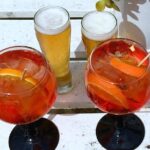 From Porto with view to Gaia: Private Bike Tour #DuckSideOfPorto - What’s Included and What to Consider