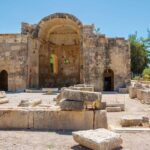 From Rethymno: Full-Day Knossos And Heraklion with free time - Transportation and Group Experience