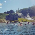 From Reykjavik: Golden Circle & Secret Lagoon Small Group Tour - The Itinerary — What to Expect