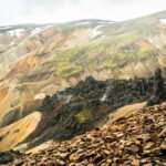 From Reykjavík: Landmannalaugar Hiking Day Tour - The Highlights of the Day