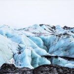 From Reykjavik: South Coast, Waterfalls & Glacier Hike - The Experience: What’s It Like?