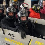 From Riga to Sigulda Bobsleigh Ride with Pickup and Drop Off - Pricing & Value — Is It Worth It?