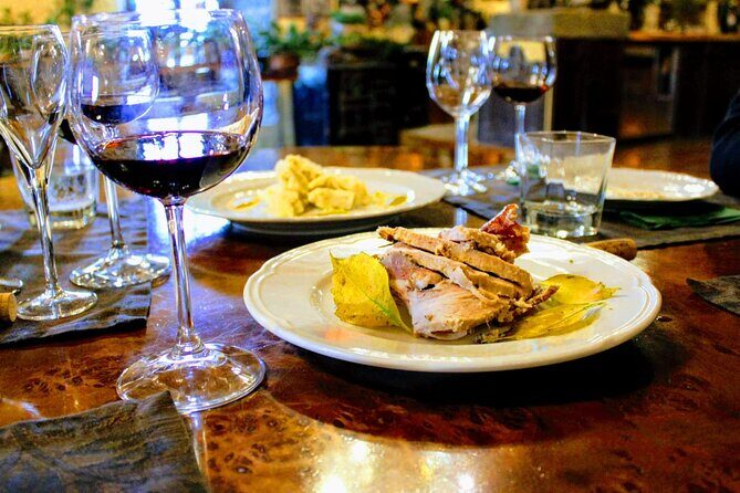 From Rome to the Castles: Private 3-Hour Wine Tasting Tour - What We Love and the Considerations