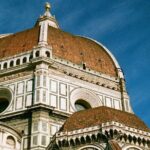 From Rome to Tuscany: Discover Florence and Pisa in One Day - Logistics and Practicalities