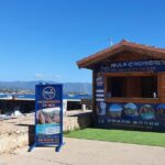 From Sagone/Cargèse: Scandola Calanques Piana Girolata Swimming - What Travelers Say — Authentic Perspectives