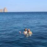 From Salerno: Small Group Amalfi Coast boat tour with stops in Positano & Amalfi - The Itinerary: What You Can Expect