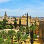 From Seville: Cordoba and Mosque-Cathedral Skip the Line - The Experience in Detail