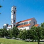 From SKOPJE to PRISTINA in Kosovo (Wonderful Day Trip) - The Sum Up