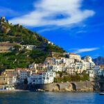 From Sorrento: Amalfi Coast Small Group Boat Day Tour - Price & Value