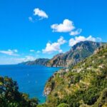 From Sorrento: Full-Day Amalfi Coast Private Tour by car - Who is This Tour Best For?