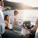 From Sorrento : Private Capri Daily Boat Tour - What Makes This Tour Stand Out?