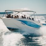 From Split: Blue cave & 5 Islands tour - FAQs