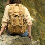 From Split: Krka Waterfalls Private Tour_option: Wine Tasting - The Sum Up