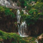 From Split: Plitvice Lakes - Private tour - Why Choose This Plitvice Lakes Tour?