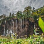 From Split: Self-Guided Plitvice Lakes Day Tour with Boat Ride - A Closer Look at the Experience